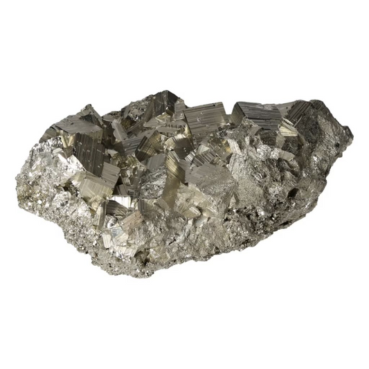 orbitvu|type:ORBITVU 360|https://orbitvu.co/share/gCosyaaBi6NETsoeNovKRa/6560575/360/iframe