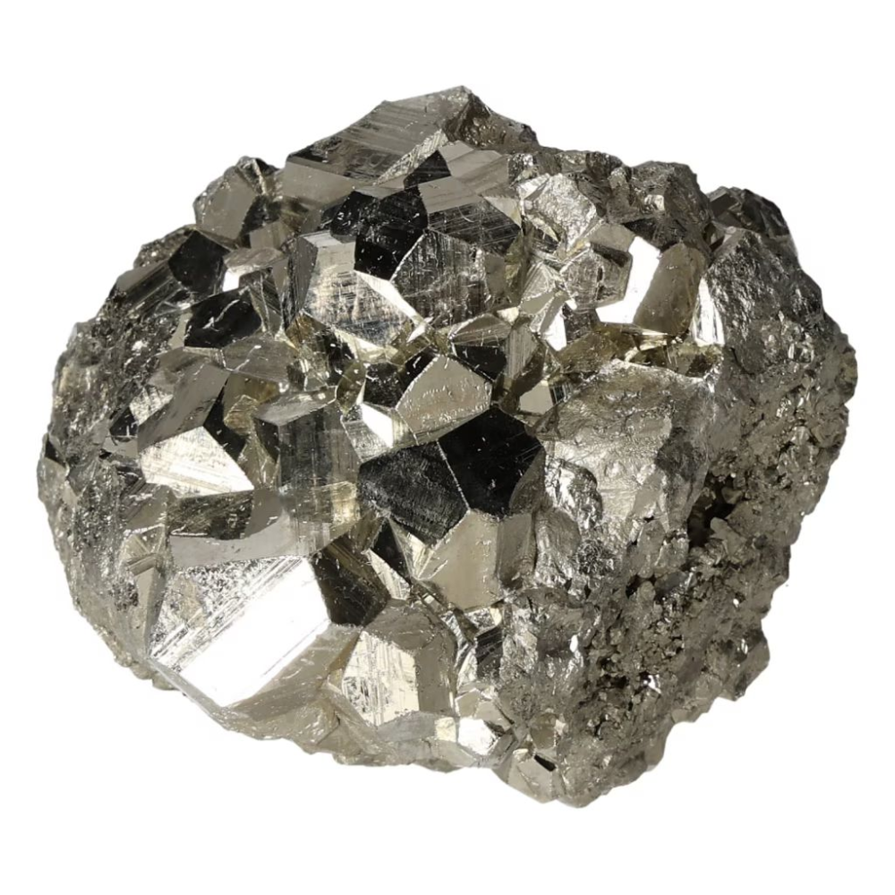 orbitvu|type:ORBITVU 360|https://orbitvu.co/share/ZKL4vuvZzovxG26zb72h6X/6560565/360/iframe