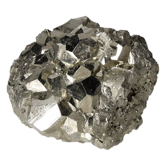 orbitvu|type:ORBITVU 360|https://orbitvu.co/share/ZKL4vuvZzovxG26zb72h6X/6560565/360/iframe