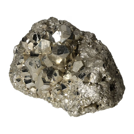 orbitvu|type:ORBITVU 360|https://orbitvu.co/share/UjbuySbzgpE9sMsYoPsbvQ/6560602/360/iframe