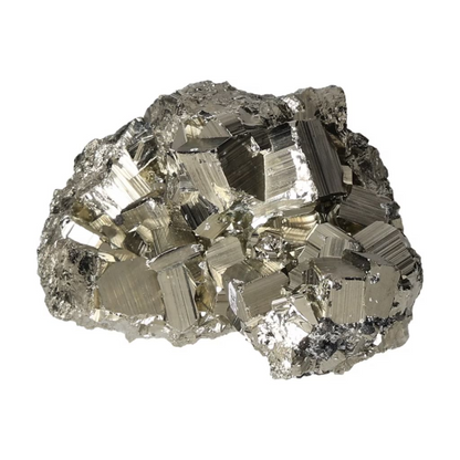 orbitvu|type:ORBITVU 360|https://orbitvu.co/share/ZZeEmMYLTzSjrpG3YNKjyb/6561148/360/iframe