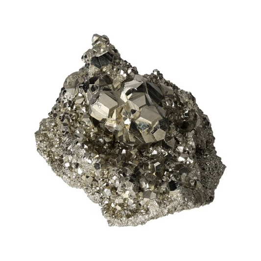 orbitvu|type:ORBITVU 360|https://orbitvu.co/share/QgqxZV4AMWMPyXQ2hLzcsD/6560643/360/iframe