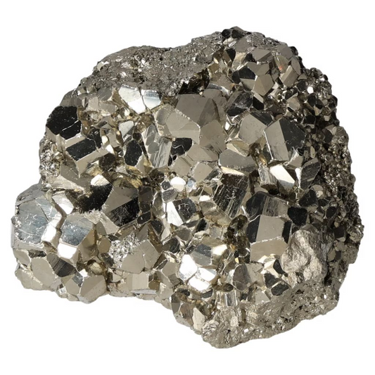 orbitvu|type:ORBITVU 360|https://orbitvu.co/share/AxKbcMNEcgpMzkXHmNWxQE/6560673/360/iframe