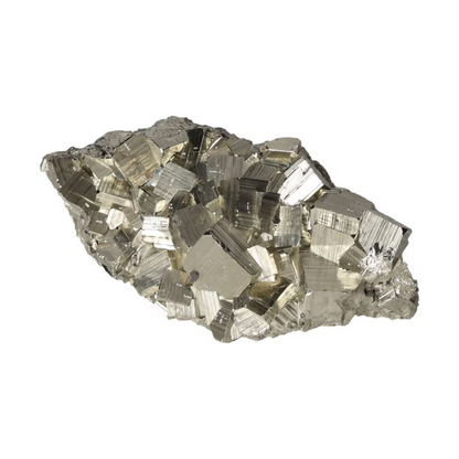orbitvu|type:ORBITVU 360|https://orbitvu.co/share/iSvPtasW4sYQohnJ2JSWHY/6560681/360/iframe