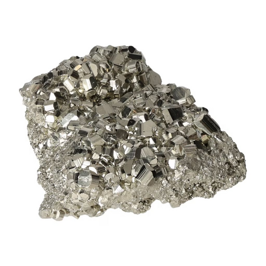 orbitvu|type:ORBITVU 360|https://orbitvu.co/share/T8SPUyKfb3BKQure3aR7ob/6561652/360/iframe
