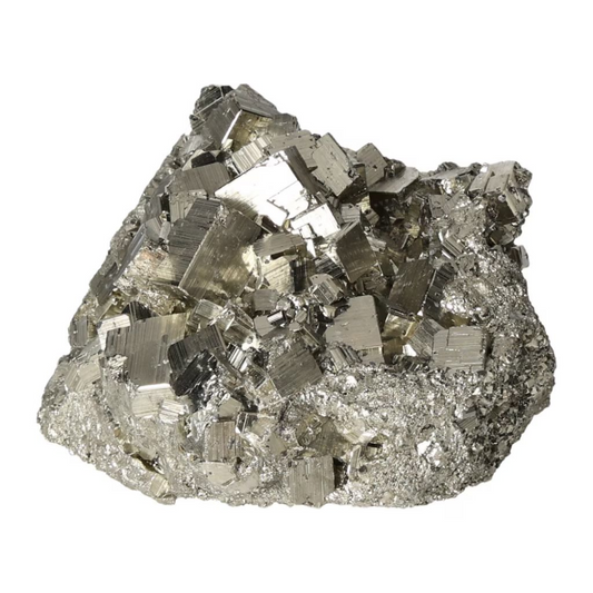 orbitvu|type:ORBITVU 360|https://orbitvu.co/share/CVWnNndSksmkhJQ2bkNuHU/6561666/360/iframe