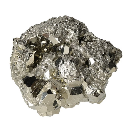orbitvu|type:ORBITVU 360|https://orbitvu.co/share/BDGw8aMj7gs366RpzhiF3Y/6561781/360/iframe