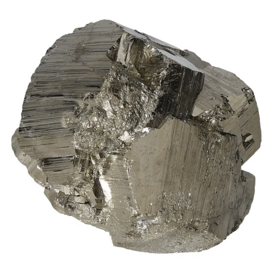 orbitvu|type:ORBITVU 360|https://orbitvu.co/share/cEjmFxVDeY6qkBtvDFyjiR/6560699/360/iframe