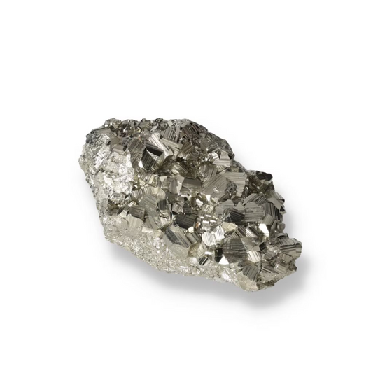 orbitvu|type:ORBITVU 360|https://orbitvu.co/share/8AUfJcdp4uwg4JwRVdfgxm/6561773/360/iframe