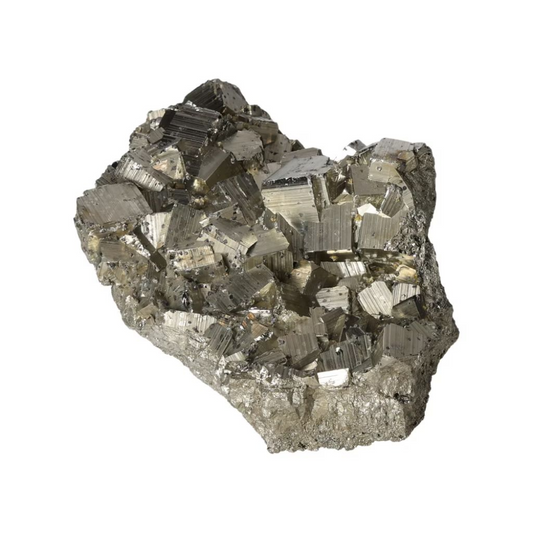 orbitvu|type:ORBITVU 360|https://orbitvu.co/share/wm8zD6PkXPMScGpBWgxyCA/6560775/360/iframe