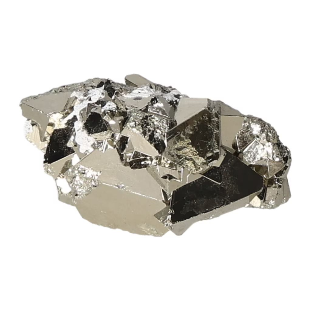orbitvu|type:ORBITVU 360|https://orbitvu.co/share/fYLXBPZjUATtstqpyHfjz6/6562032/360/iframe
