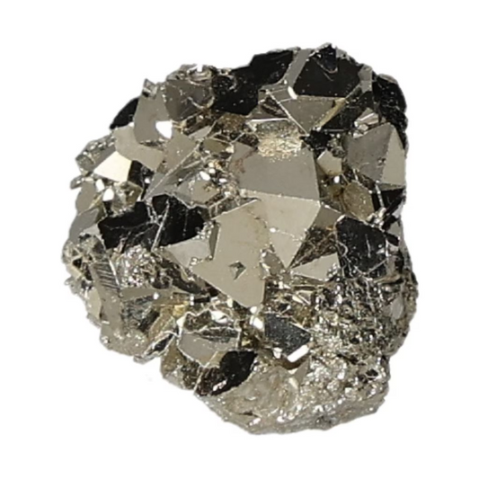 orbitvu|type:ORBITVU 360|https://orbitvu.co/share/Fqif3gcTbWcmgur4JBpFPN/6562407/360/iframe