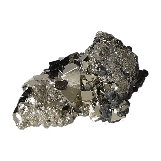 orbitvu|type:ORBITVU 360|https://orbitvu.co/share/6GRifbq3xXx6Be3br27dkh/6562210/360/iframe
