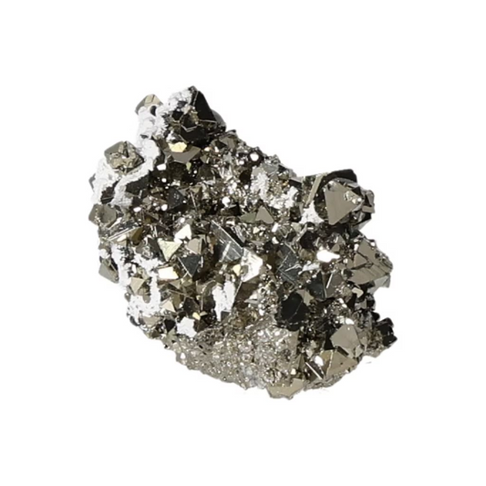 orbitvu|type:ORBITVU 360|https://orbitvu.co/share/aZX45nzQrBe4KdECtZ4rmi/6562249/360/iframe