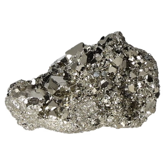orbitvu|type:ORBITVU 360|https://orbitvu.co/share/vFz5KdDX7YBWLvYvMBvtBX/6562303/360/iframe