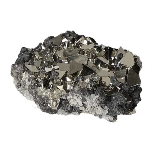 orbitvu|type:ORBITVU 360|https://orbitvu.co/share/g2spVSnfoaZoZqyTCWizaW/6562424/360/iframe