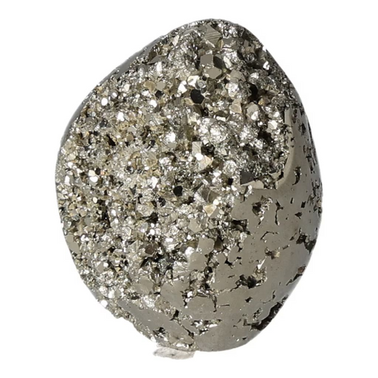 orbitvu|type:ORBITVU 360|https://orbitvu.co/share/cYRnW4m4QYE2BZoMJzYWAG/6562349/360/iframe