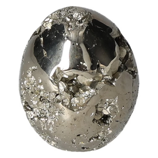 orbitvu|type:ORBITVU 360|https://orbitvu.co/share/oQUKQiAwGerr9CjXqTZUB9/6562327/360/iframe