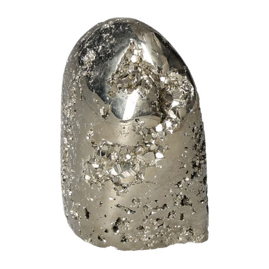 orbitvu|type:ORBITVU 360|https://orbitvu.co/share/DUCFghZJcxbE3MpVGyXwP5/6562644/360/iframe