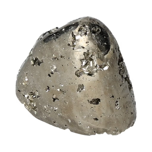 orbitvu|type:ORBITVU 360|https://orbitvu.co/share/3rprQvr7M963Y2MKap2LE4/6562668/360/iframe
