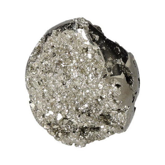 orbitvu|type:ORBITVU 360|https://orbitvu.co/share/hpU7GCZ5a3W9X2ipTDb4aY/6562687/360/iframe