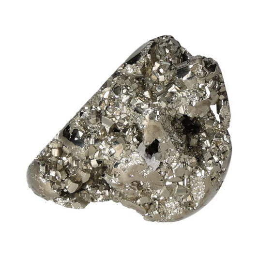 orbitvu|type:ORBITVU 360|https://orbitvu.co/share/VbUbEvRxUEQjPFHRiNnQYn/6562695/360/iframe