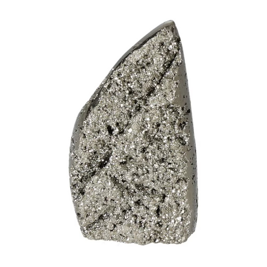 orbitvu|type:ORBITVU 360|https://orbitvu.co/share/ovNkdEseB6sxnT6iSRpFCn/6562769/360/iframe