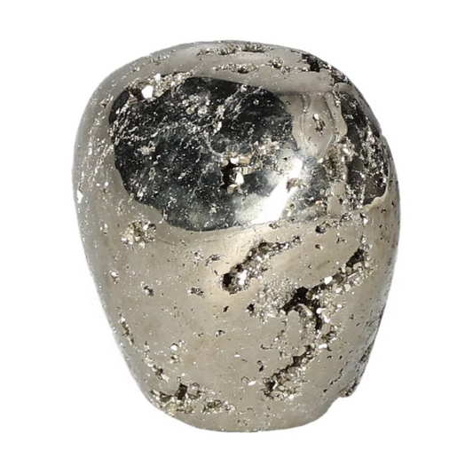orbitvu|type:ORBITVU 360|https://orbitvu.co/share/zm3MKwhHDqFNSAxuDbwdfQ/6562611/360/iframe