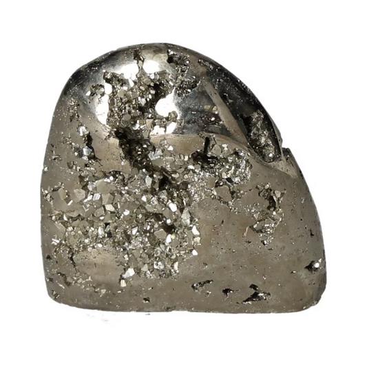 orbitvu|type:ORBITVU 360|https://orbitvu.co/share/eQvUSAyysC8sKEuz2V8ZJS/6562837/360/iframe