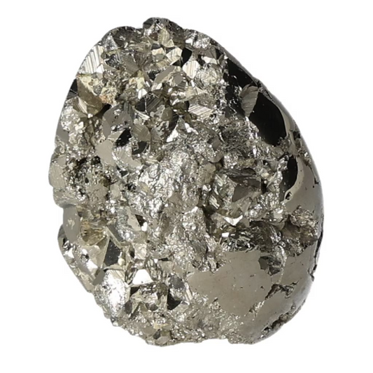 orbitvu|type:ORBITVU 360|https://orbitvu.co/share/NAzJZa6GToL2KB5QyAUPr9/6562391/360/iframe