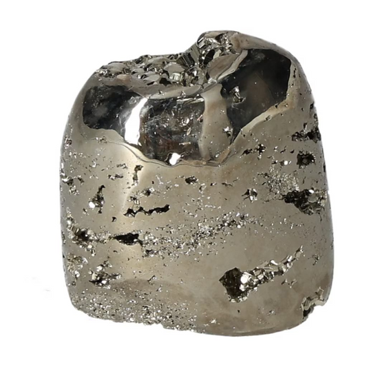 orbitvu|type:ORBITVU 360|https://orbitvu.co/share/F3QsSC76XALpunKqXeLo8e/6562800/360/iframe