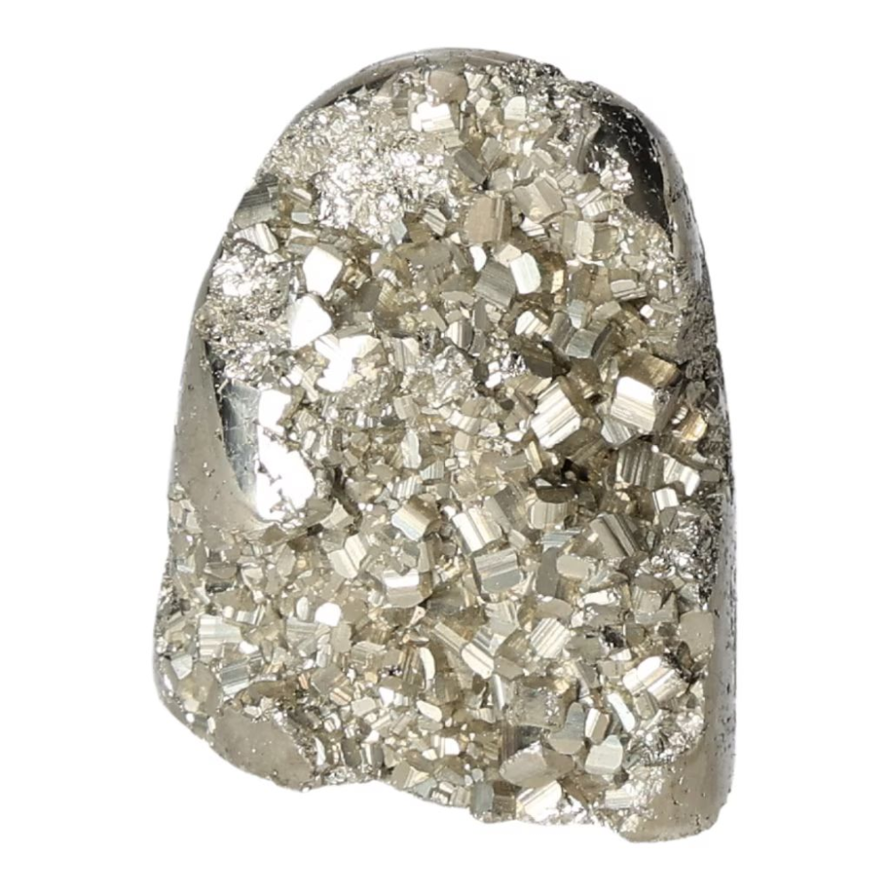 orbitvu|type:ORBITVU 360|https://orbitvu.co/share/EZp3AhH5tPqBTzdXEohv7Q/6562595/360/iframe