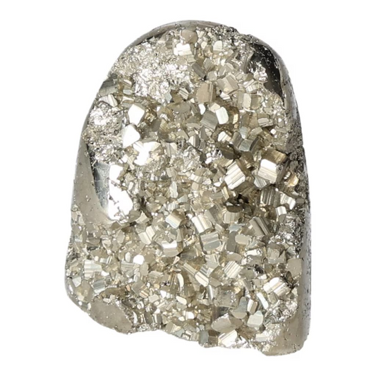 orbitvu|type:ORBITVU 360|https://orbitvu.co/share/EZp3AhH5tPqBTzdXEohv7Q/6562595/360/iframe