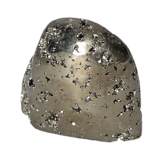 orbitvu|type:ORBITVU 360|https://orbitvu.co/share/tiphP7hKyLyaawabx6pdPc/6562846/360/iframe