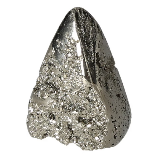 orbitvu|type:ORBITVU 360|https://orbitvu.co/share/CAUBnYEDbY4QrBhfsZAGUD/6562433/360/iframe
