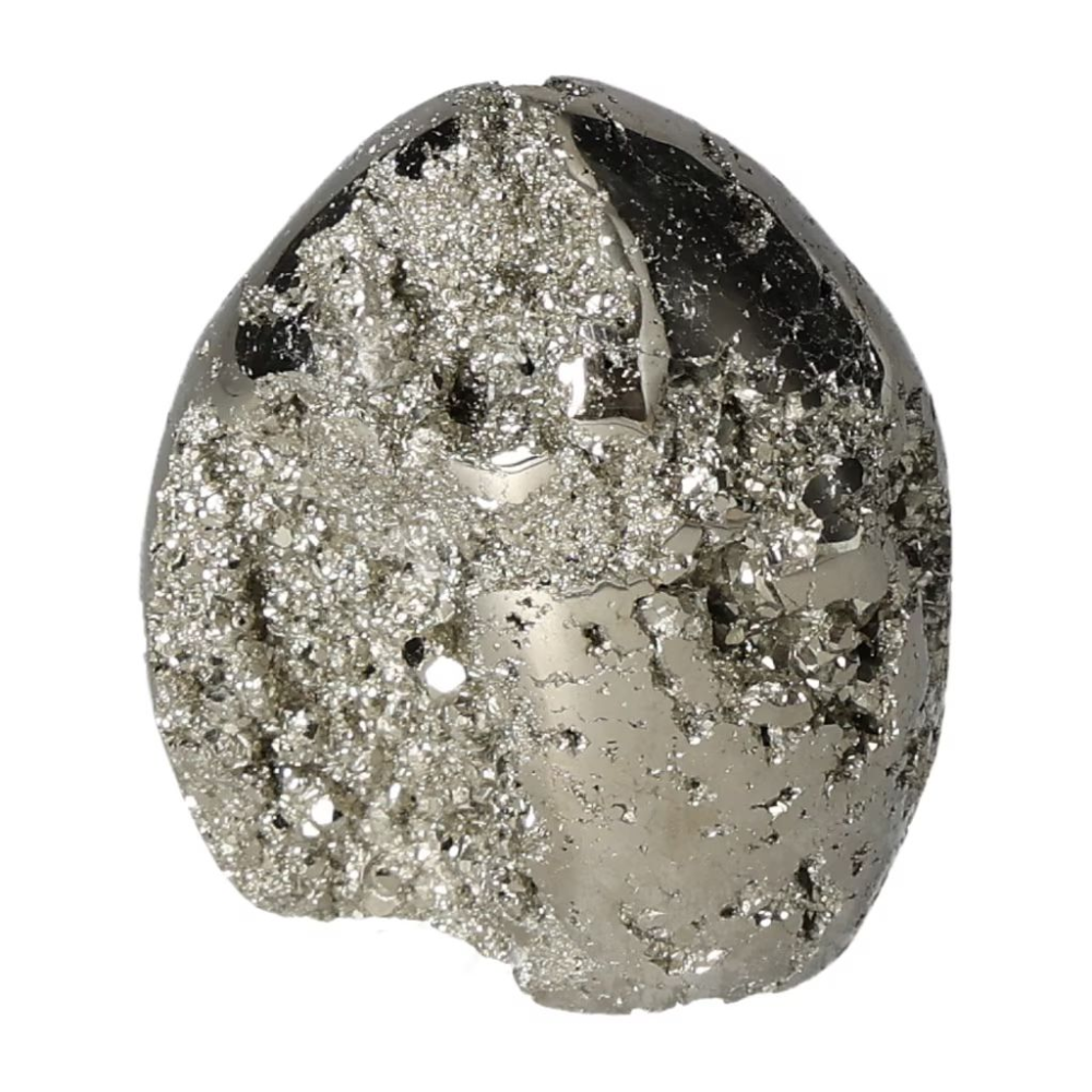 orbitvu|type:ORBITVU 360|https://orbitvu.co/share/uvmG8RpqReAAQVriGm4cic/6562778/360/iframe