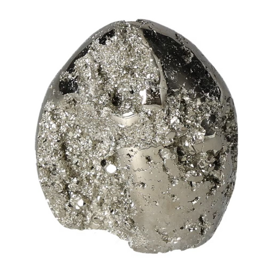 orbitvu|type:ORBITVU 360|https://orbitvu.co/share/uvmG8RpqReAAQVriGm4cic/6562778/360/iframe