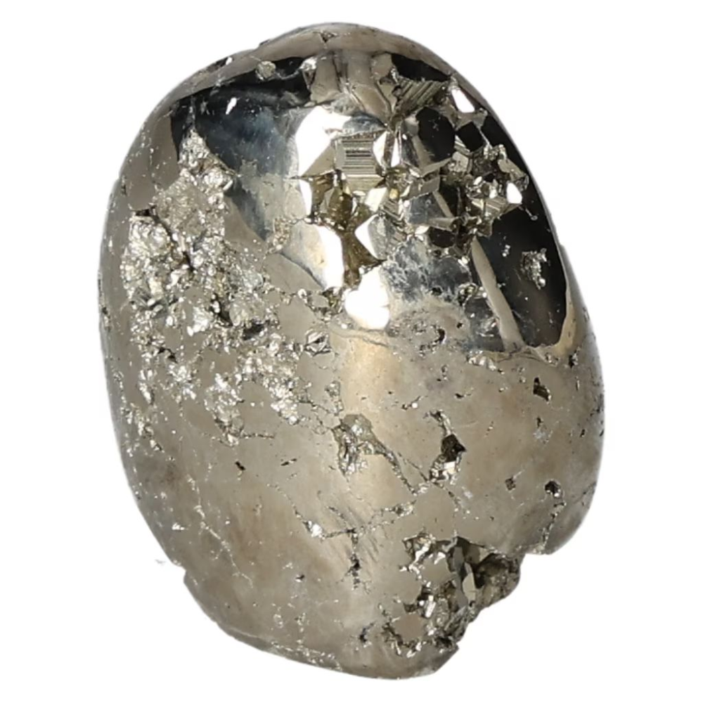 orbitvu|type:ORBITVU 360|https://orbitvu.co/share/gwzjg7pW7bovFYN6HbJ8Bg/6562750/360/iframe