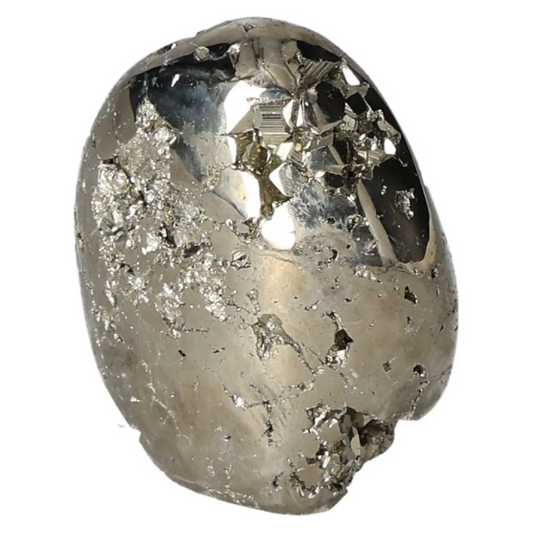 orbitvu|type:ORBITVU 360|https://orbitvu.co/share/gwzjg7pW7bovFYN6HbJ8Bg/6562750/360/iframe