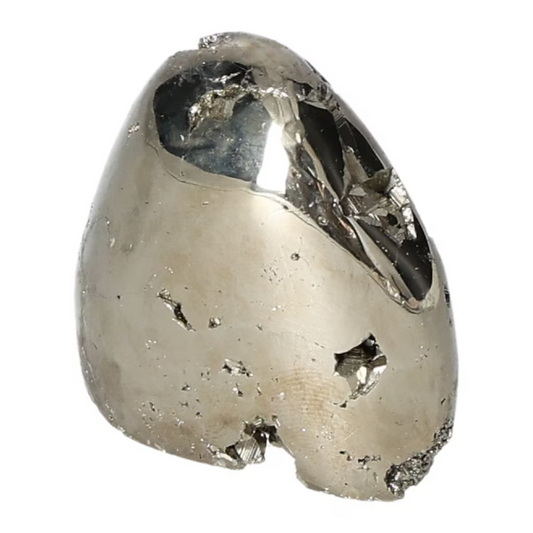 orbitvu|type:ORBITVU 360|https://orbitvu.co/share/RkkbScP27G7J3es8LpXk27/6562636/360/iframe