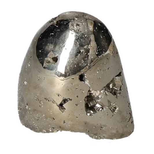 orbitvu|type:ORBITVU 360|https://orbitvu.co/share/yrEq3TEmLLPsCeb8h45U6T/6562676/360/iframe