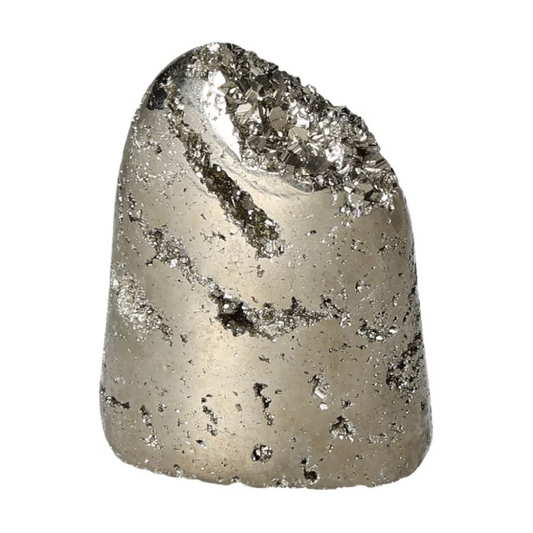 orbitvu|type:ORBITVU 360|https://orbitvu.co/share/T7ACv2fNxjE4tfHHutPSAC/6562731/360/iframe
