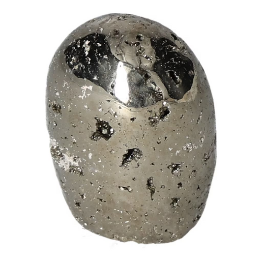 orbitvu|type:ORBITVU 360|https://orbitvu.co/share/Qdi2Fw2itdZrHuVjCpsS3S/6562787/360/iframe