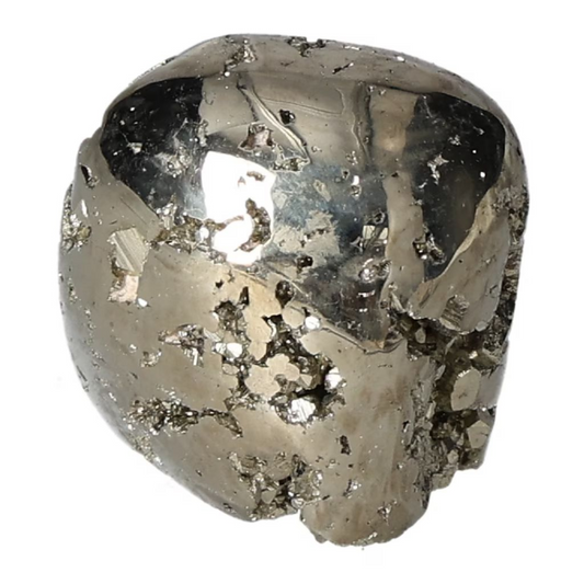 orbitvu|type:ORBITVU 360|https://orbitvu.co/share/JDajwewKvTTG8P8KHgW22P/6562740/360/iframe