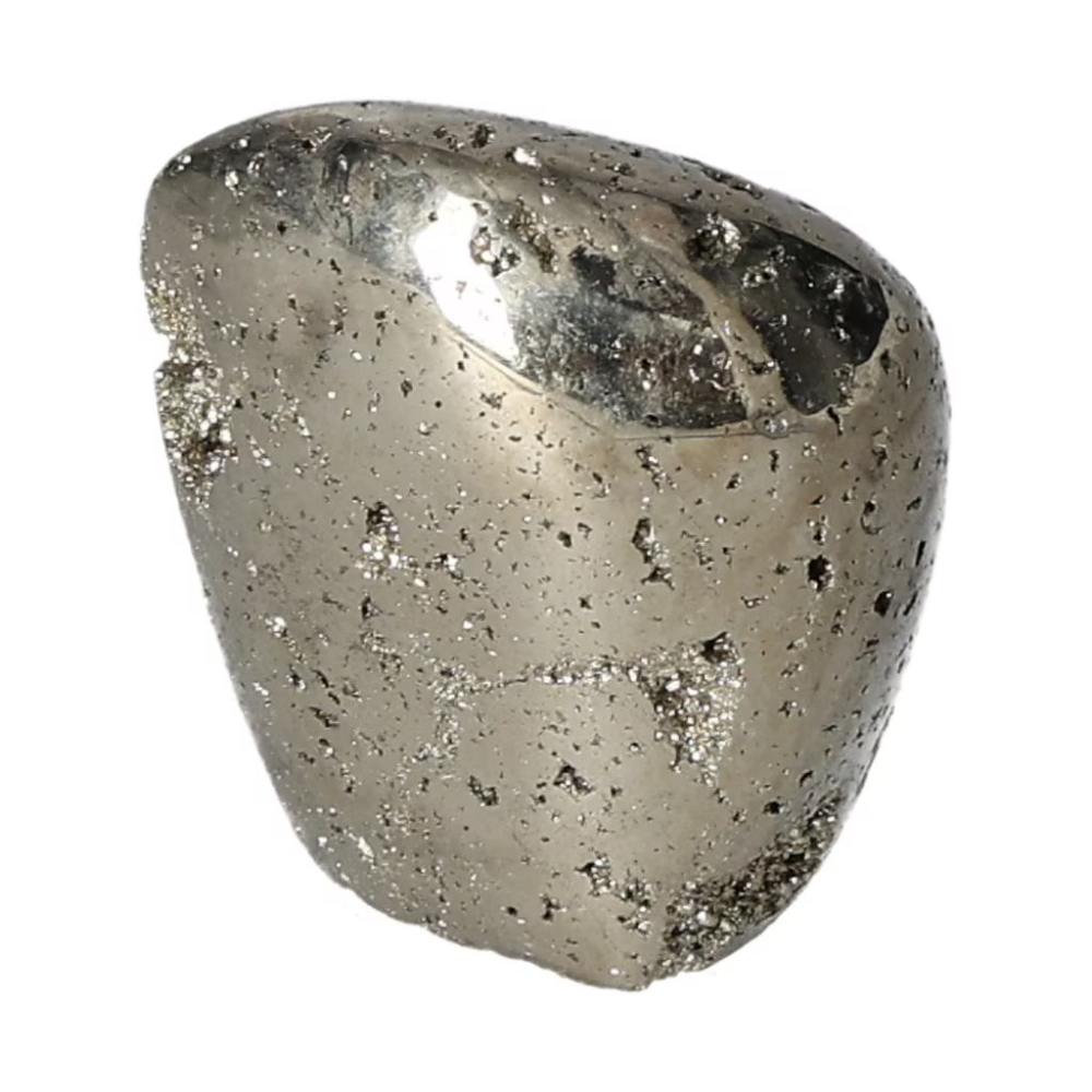 orbitvu|type:ORBITVU 360|https://orbitvu.co/share/DKKZKCynXsbwFd38RFVHhE/6562704/360/iframe