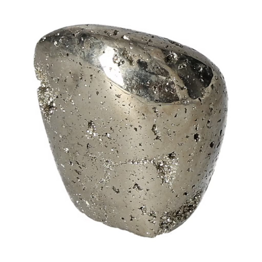 orbitvu|type:ORBITVU 360|https://orbitvu.co/share/DKKZKCynXsbwFd38RFVHhE/6562704/360/iframe