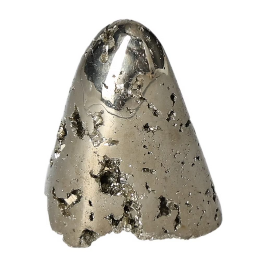 orbitvu|type:ORBITVU 360|https://orbitvu.co/share/fa7W9Yv8VWnFFC3LFX2n2S/6562660/360/iframe