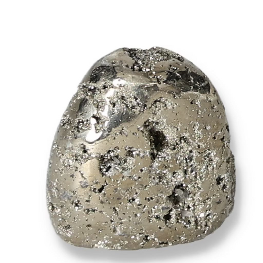 orbitvu|type:ORBITVU 360|https://orbitvu.co/share/AxmDwiLfJYwS9XykHovZi6/6562967/360/iframe