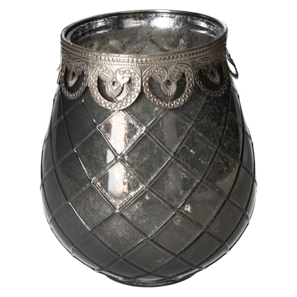 orbitvu|type:ORBITVU 360|https://orbitvu.co/share/VBPfaRRFv6dAMSx5K6Xcm7/6565299/360/iframe