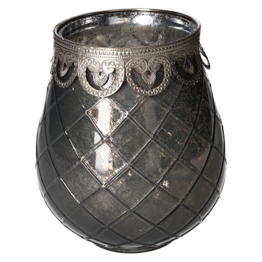 orbitvu|type:ORBITVU 360|https://orbitvu.co/share/VBPfaRRFv6dAMSx5K6Xcm7/6565299/360/iframe